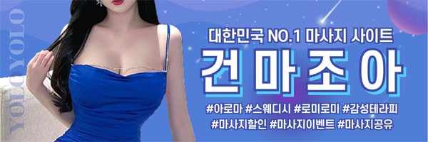 상단(파).jpg